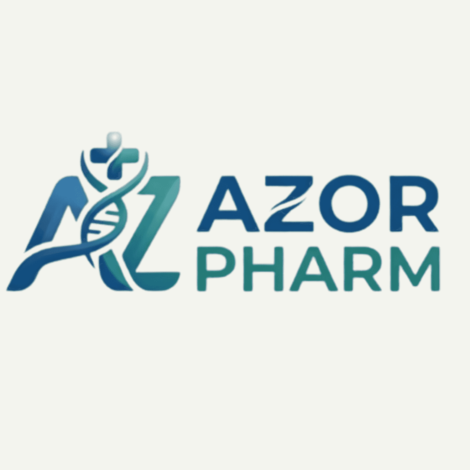 בית מרקחת אזור פארם