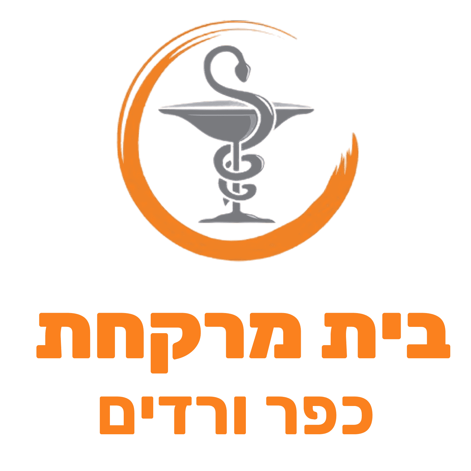 כפר ורדים