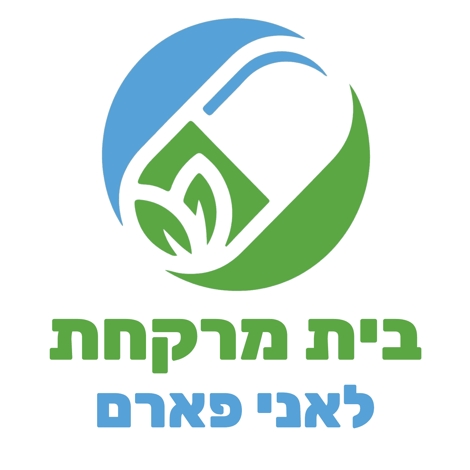 לאני פארם