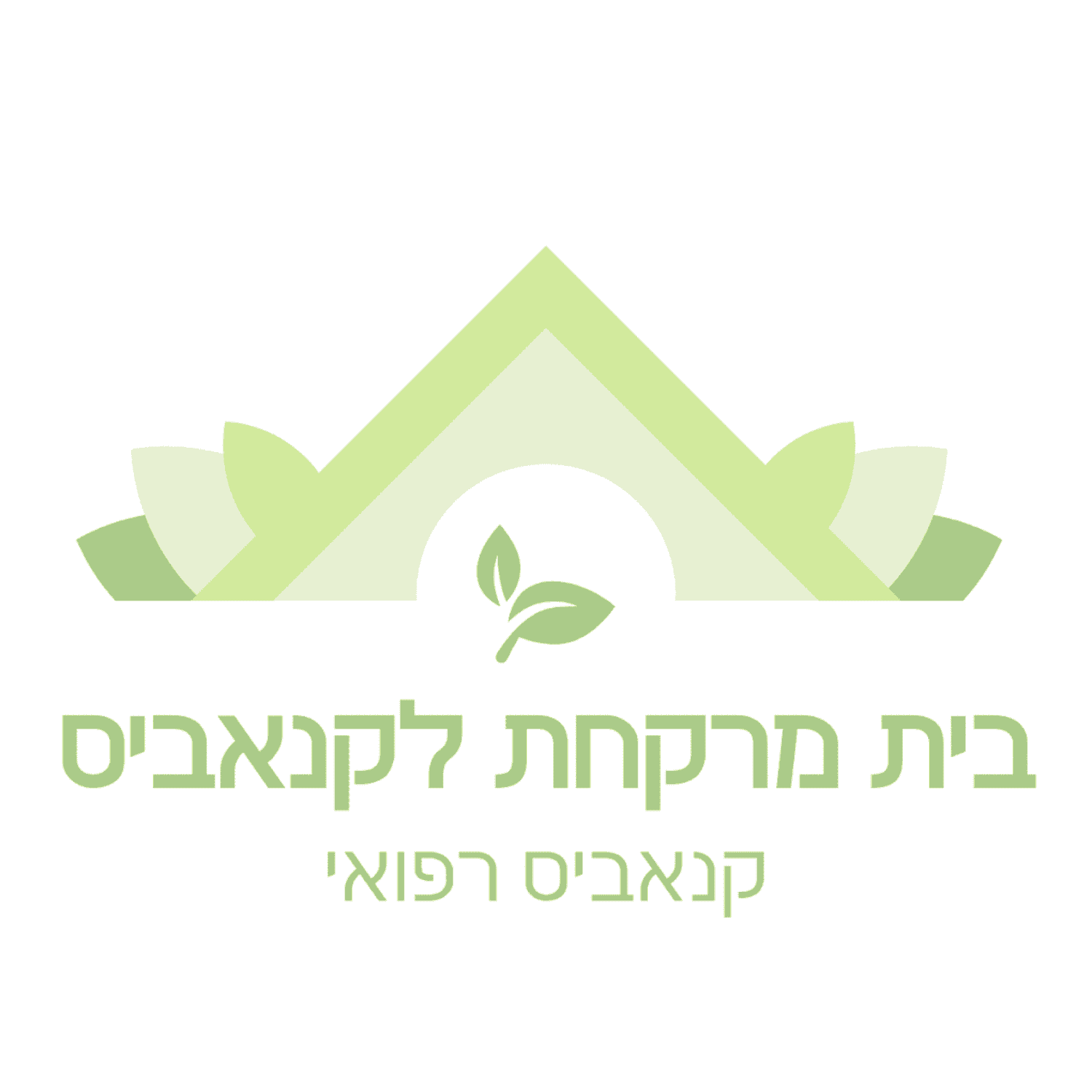 נובל פארם ט.א.ג