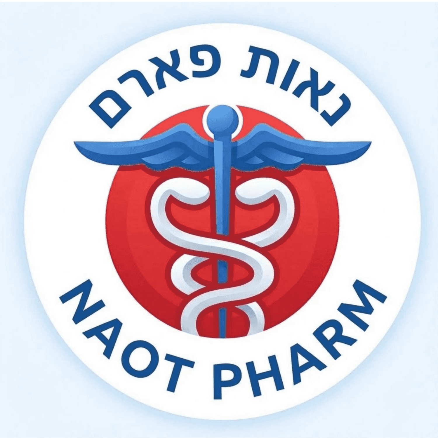נאות פארם
