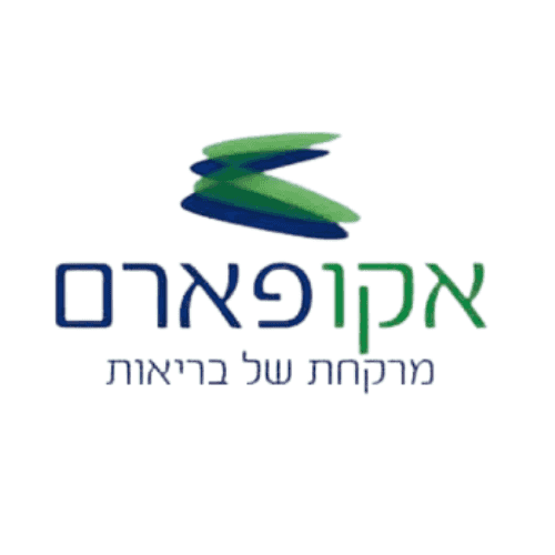 מלאי זמין בית מרקחת אקופארם קנאביס רפואי