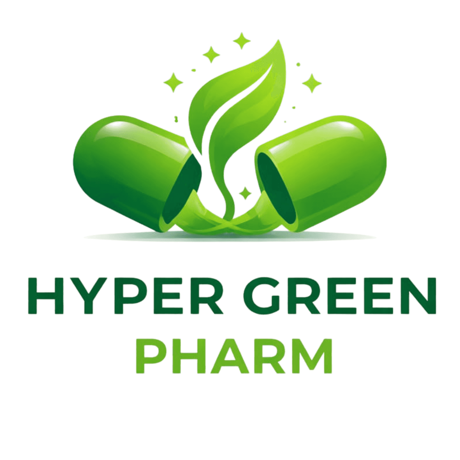 היפר גרין אשדוד