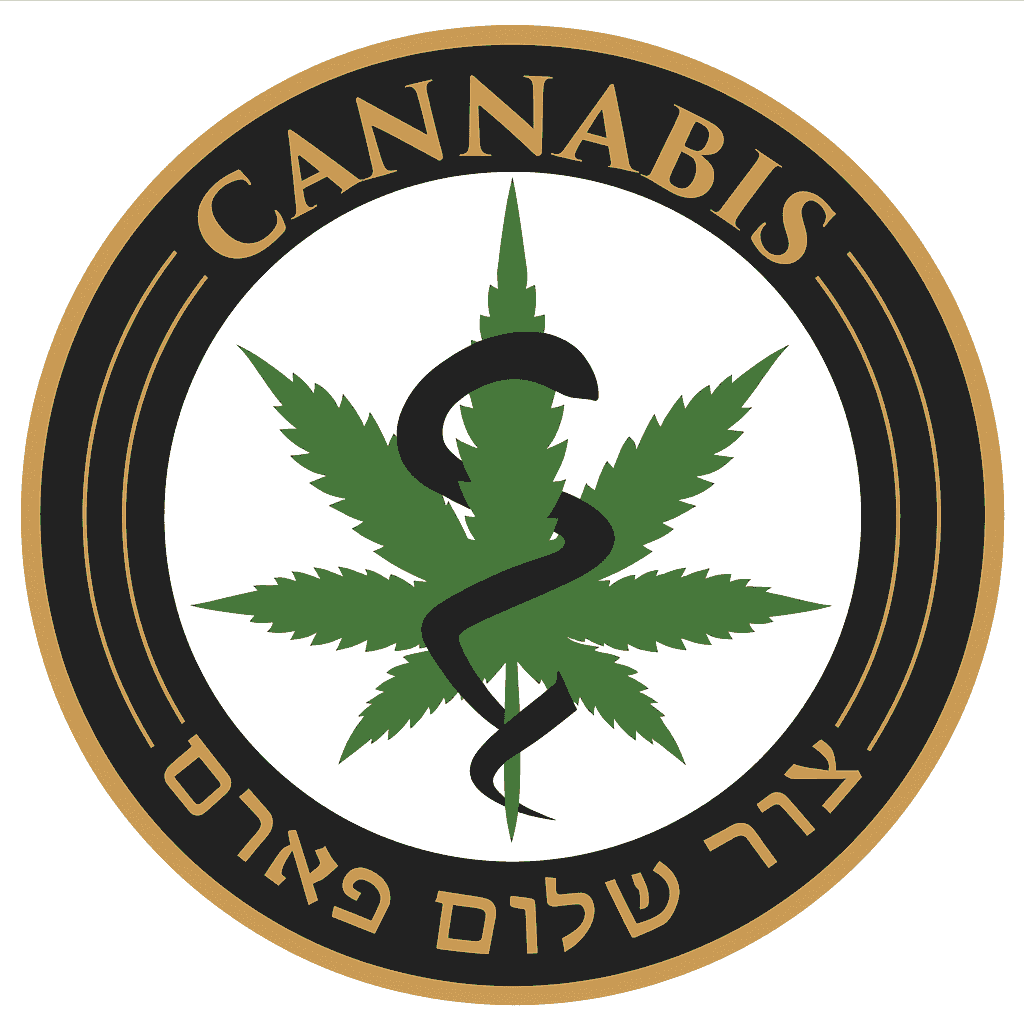 צור שלום