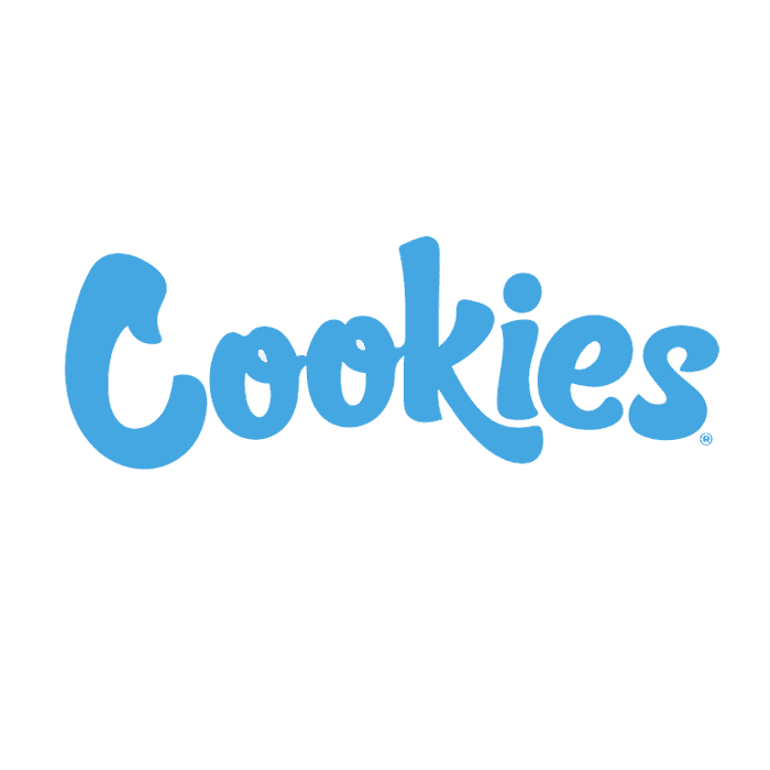 בית מרקחת גבעול באר שבע קוקיז (Cookies)