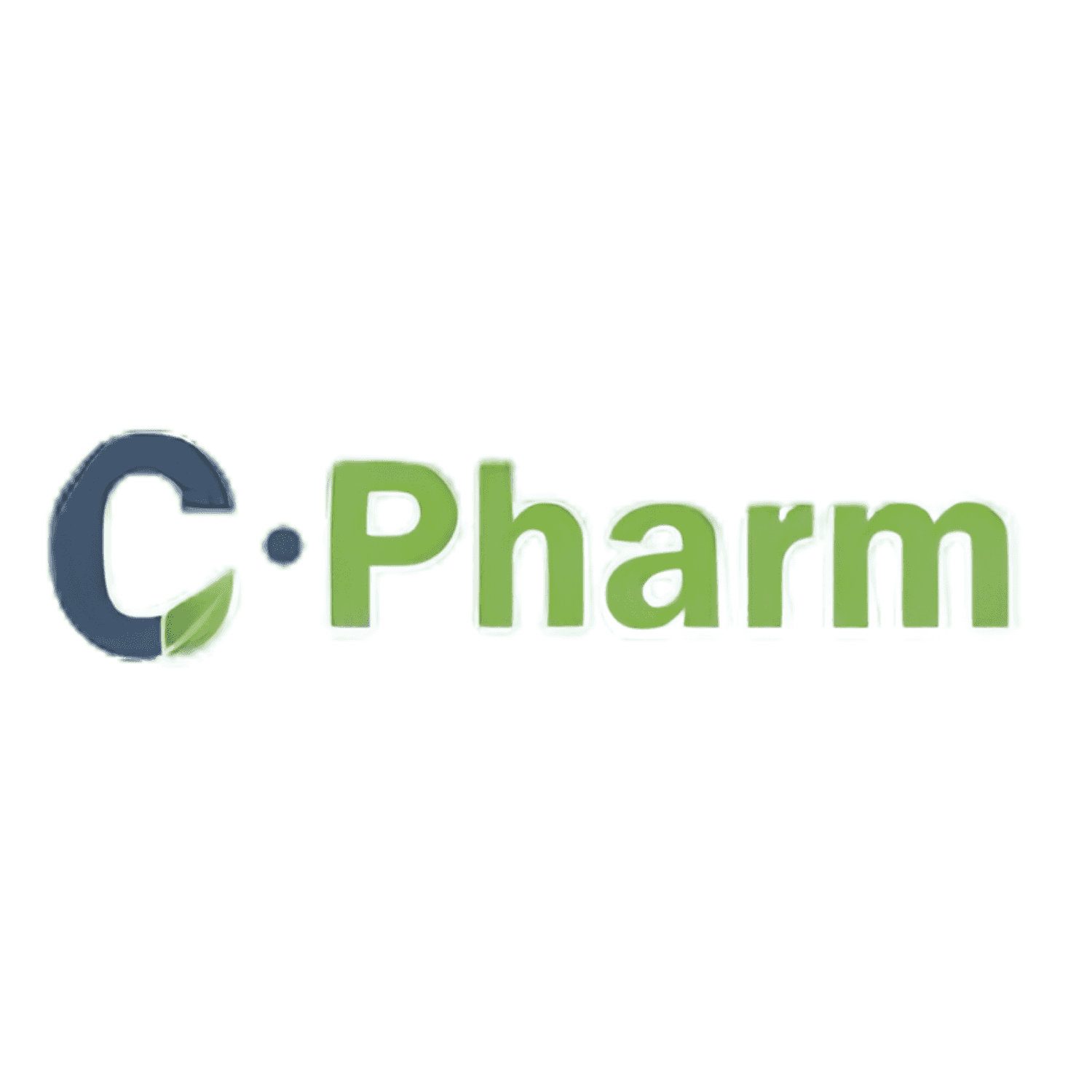 מלאי זמין בית מרקחת טשרניחובסקי חיפה קנאביס רפואי