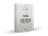 תפרחת זד.איקס 1 - T22/C4