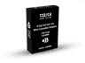 תפרחת או.בי מיני - T22/C4 - O.B Mini