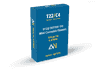תפרחת איי.אן מיני - T22/C4 - A.N Mini