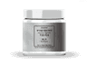 תפרחת דאבליו.אר - T22/C4 - W.R