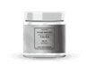 תפרחת דאבליו.אר - T22/C4 - W.R