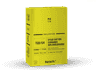תפרחת פי.ג'י - T22/C4 - PG