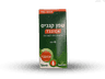 שמן טבעקאן - T22/C4 - TevaCann