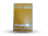 תפרחת אסטרו אם - T22/C4