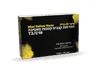תפרחת ילו הייז מיני - T3/C18 - Yellow Haze Mini