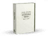 תפרחת ראל.11 - T22/C4 - RAL.11