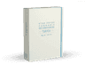 תפרחת ראל.12 - T22/C4 - RAL.12