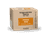 תפרחת פונו - T22/C4