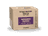 תפרחת וונאקה - T22/C4