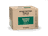 תפרחת ראנגי - T22/C4