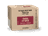תפרחת טארה - T22/C4