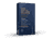 תפרחת איי פי צ'יקו מיני - T22/C4