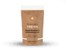 תפרחת פי.בי מאק סמול - T22/C4 - P.B Mac Small