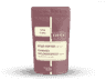 תפרחת פלורו - T22/C4 - Floro