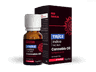 שמן דליה אדומה  - T15/C3 - Red Dahlia Oil