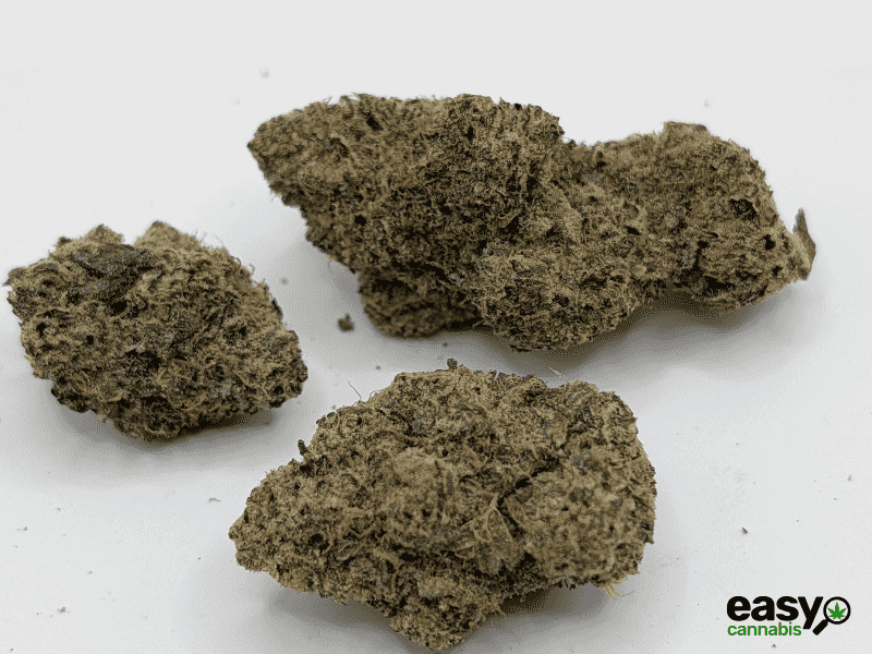 קנאביס רפואי תפרחת רינץ' איקס - T22/C4 - Rinch X גרינקום יום\לילה - היברידי