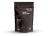 תפרחת דוארו - T22/C4