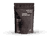 תפרחת ראיין - T22/C4