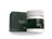 תפרחת דבליו 56 - T22/C4