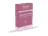 תפרחת קונג 44 מיני - T22/C4