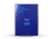 תפרחת מיסטרל - T22/C4