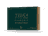 תפרחת בלייקי - T22/C4