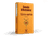 תפרחת דיינסטי 18 - T22/C4