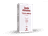 תפרחת דיינסטי 72 - T22/C4