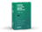 תפרחת אל.זטרוז - T22/C4
