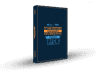 תפרחת ולו - T22/C4 - Velo