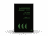 תפרחת טו-סי.קיי - T22/C4