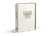 תפרחת ראל.5 - T22/C4