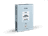 תפרחת אר.בי.וואי - T22/C4