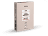 תפרחת אס.אר.פי  - T22/C4 - S.R.P