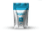 תפרחת אר אר מיני - T22/C4