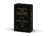 תפרחת ג'י.פיפי מיני - T22/C4
