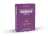תפרחת ג'י.אנ.ג'י וואי מיניז - T22/C4