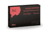 תפרחת טרופ סי - T20/C4 - Trop C