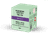 תפרחת ג'י.סי.סי - T22/C4