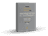 תפרחת או.סי.סי 215 מיני - T22/C4